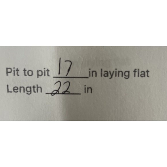 Ralph Lauren  Bundled Navy /gray  Sport Embroidered Logo Turtleneck Size M - Picture 9 of 9